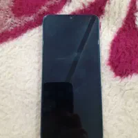 گوشی شیامی 65 پوکو