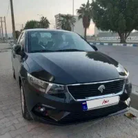 تارا 1404 v1پلاس مشکی