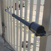 نصب و فروش کرکره برقی.جک پارکینگ.دوربین مداربسته.