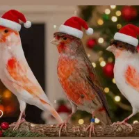 نظافت|استخدام سرایداری و نظافت|کرج, کرج نو|دیوار