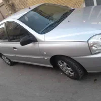 ریو مدل 90 سالم