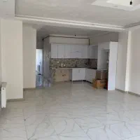 اجاره واحد دو خوابه در بوسار|اجارهٔ آپارتمان|رشت, بوسار|دیوار