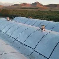 ایزوگام|خدمات پیشه و مهارت|میاندوآب, |دیوار