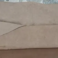 فروش دو عدد موکت