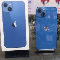 فروشگاه موبایل ققنوس|موبایل|کرمانشاه, |دیوار