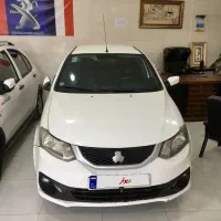 سایناS/گانه۸۵