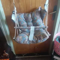 کالسکه وتاب