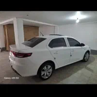 تارا V2 اتومات فول