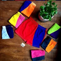 شورت و مایو پسرانه