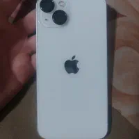 ایفون13نرمال