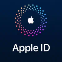 اپل آیدی با بهترین قیمت