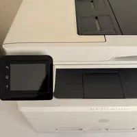 پیرینتر لیزری اچ پی HP|پرینتر، اسکنر، کپی، فکس|تهران, ظفر|دیوار