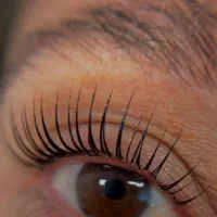 لیفت و لمینت ابرو و مژه|خدمات آرایشگری و زیبایی|کرمانشاه, |دیوار
