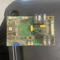 تعمیر دستگاه اسپرسو صنعتی|خدمات پیشه و مهارت|الیگودرز, |دیوار