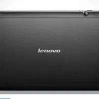 تبلت لنوو ۱۰ اینچ s6000