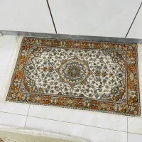 فرش|فرش|ارومیه, |دیوار