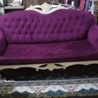 فروش مبل ۷ نفره شیک