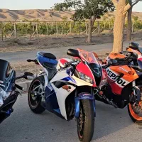 Cbr600