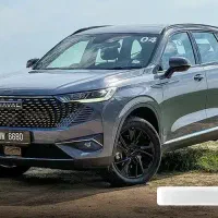 فروش حواله شوال۶