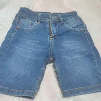 لباس بچگانه ،دوچرخه،عروسک