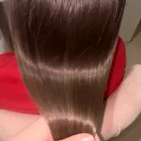 کراتین|خدمات آرایشگری و زیبایی|رشت, سلیمانداراب|دیوار