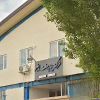 جذب نیروی اپراتور خط تولید