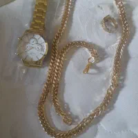 اکسسوری|بدلیجات|مسجد سلیمان, |دیوار