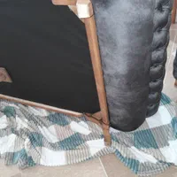 تعمیرات مبل و مصنوعات چوبی سیار در منزل|خدمات پیشه و مهارت|سیرجان, |دیوار