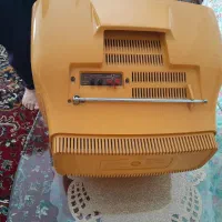فروش تلویزیون لوکس تزیینی|سایر لوازم برقی|تبریز, |دیوار