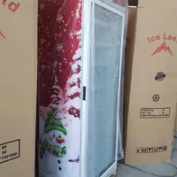 فریزر ایستاده ۷۰ سانت|فروشگاه و مغازه|رشت, شالکو|دیوار