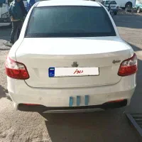 ساینا اس ۱۴۰۱|خودرو سواری و وانت|گرگان, |دیوار