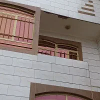 اپارتمان فروشی دوبلکس|فروش خانه و ویلا|اسحاق آباد, |دیوار