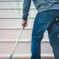 تمیز کردن راه پله ساختمان وپارکینگ|خدمات نظافت|شهریار, شهریار|دیوار