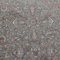 دو تخته فرش ۹ متری|فرش|نظرآباد, شهرک سید جمال الدین|دیوار