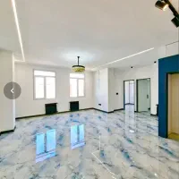 ۷۳متر/پارکینگ سندی/سندتک برگ/قیمت کل|فروش آپارتمان|تهران, شهر زیبا|دیوار