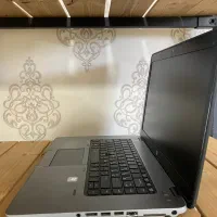 Hp elitebook 850g1 i5-4th 8gb|رایانه همراه|اصفهان, کساره|دیوار