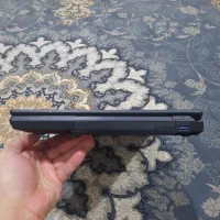 لپ تاپ فوجیستو|رایانه همراه|زاهدان, |دیوار