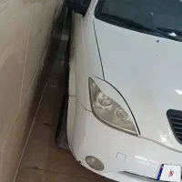 تیبا یک دوگانه شرکت|خودرو سواری و وانت|الوند, |دیوار