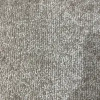 موکت پالاز طرح کرم