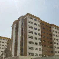 خرید وفروش واحد پروژه شهید تندگویان تعاونی سپاه|پیش‌فروش املاک|تهران, شهرک انصار|دیوار