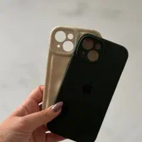 گارد ایفون ۱۳ و ۱۵|لوازم جانبی موبایل و تبلت|مشهد, الهیه|دیوار