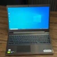 لپ تاپ گیمینگ اپن باکس لنوو گرافیک ۴ اقساط ۳ درصد|رایانه همراه|تبریز, |دیوار