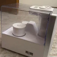 بخورسرد وگرم زیکلاس