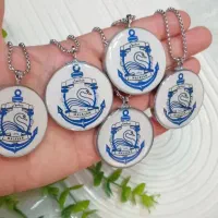 گردنی خاص|بدلیجات|بندر انزلی, دهکده ساحلی|دیوار