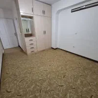 ۷۶متر دوخواب مسکن مهر ارزنده پارکینگ مسقف|فروش آپارتمان|اصفهان, بهارستان|دیوار