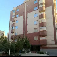 فیش-مسکن-ملی-560هکتاری-شخصی-هستم