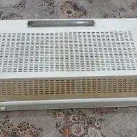 هود بیمکس بهمراه کابینت