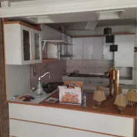 کابینت دست دوم