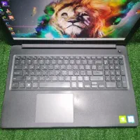 لپتاپ Dell Latitude 3500 گرافیکدار SSD|رایانه همراه|کرج, اتحاد|دیوار