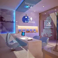 استخدام کارآموز و کارمند آژانس هواپیمایی|استخدام اداری و مدیریت|شیراز, ریشمک|دیوار